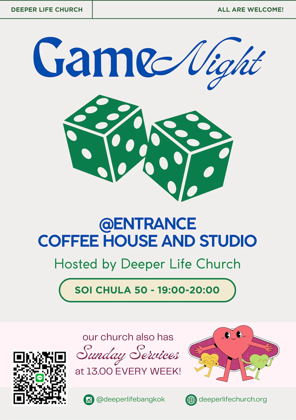 game-night-poster-resize